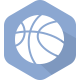 https://img.sigef2015.com/img/basketball/team/02a53d01e47c1b0bdf8c396a052083b9.png