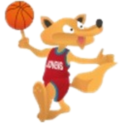 https://img.sigef2015.com/img/basketball/team/02db543865099b04638d400b476bca7d.png