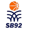 https://img.sigef2015.com/img/basketball/team/0e9b75c53e39c455ca08f17626e68bfd.png