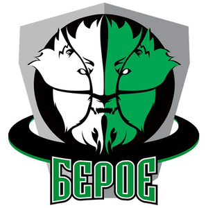 https://img.sigef2015.com/img/basketball/team/106bb4b723974e64c092cbe42b50e7da.png