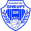 https://img.sigef2015.com/img/basketball/team/125fd320eb0849cd8166abe4531a2a80.png