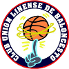 https://img.sigef2015.com/img/basketball/team/16e86e1d5a8c77d4c538d556ff33d022.png