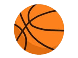 https://img.sigef2015.com/img/basketball/team/219b9d13182e148088d8ae02364a4b1b.png