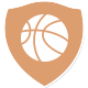 https://img.sigef2015.com/img/basketball/team/521dc3bb80bff3499ddd24cc19bf2a80.png