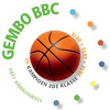 https://img.sigef2015.com/img/basketball/team/5692583758e442da9ef95c4999a7b3e6.png