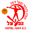 https://img.sigef2015.com/img/basketball/team/57c84fa9e72d497581bbab45d8fdbd0b.png