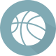 https://img.sigef2015.com/img/basketball/team/6c6b31d8ebbcedfd6b550eebe0301fb5.png