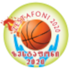 https://img.sigef2015.com/img/basketball/team/8288df7dd09866fdb490d0fd5e94f386.png