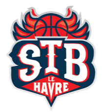 https://img.sigef2015.com/img/basketball/team/833b6e12775682b4c055a933fcfa7528.png