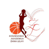 https://img.sigef2015.com/img/basketball/team/8a9442d324f05c7bb8cf8f286aabb7fc.jfif