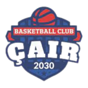 https://img.sigef2015.com/img/basketball/team/ce0d5f7dab3aa0e39d6c809346ddf3e9.png