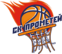 https://img.sigef2015.com/img/basketball/team/d8df75c4035a4b9cad3d0389ba82db46.png