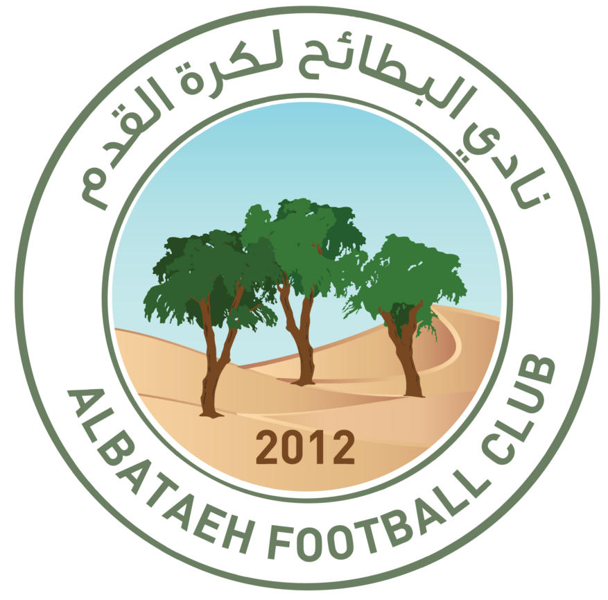 https://img.sigef2015.com/img/football/team/2194d8f23b8504ac8ca5861a508ecbe3.png