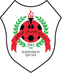 https://img.sigef2015.com/img/football/team/2cf0040ea14003295eb8a49b9614ce87.png