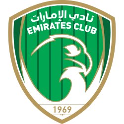 https://img.sigef2015.com/img/football/team/4ed2a495e2838207401f955d9a9667f1.png