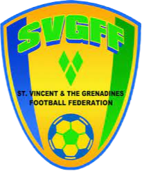 https://img.sigef2015.com/img/football/team/512686a18c2bfe361cd6c78432a65b96.png