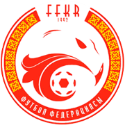 https://img.sigef2015.com/img/football/team/63acfef760a34c3d3f248a4ef0affb02.png