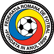 https://img.sigef2015.com/img/football/team/68083b174d70584e8cfe711a38756f8e.png