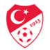 https://img.sigef2015.com/img/football/team/6833e74cc7e961e3226632bf805e36c7.png