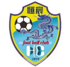 https://img.sigef2015.com/img/football/team/7543134c669d639c3ff036bc215a3b62.png