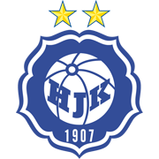 https://img.sigef2015.com/img/football/team/7b66c521f45e1538cf40797b85950437.png