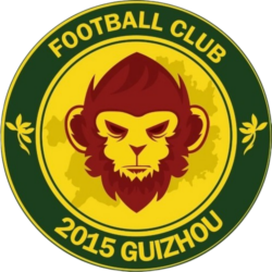 https://img.sigef2015.com/img/football/team/90e8b9d7e9987fe80c17f1f0f6266ce1.png