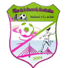 https://img.sigef2015.com/img/football/team/9e58e310f1bbeda8dab80e614245cbdf.png