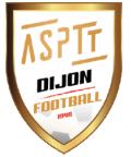 https://img.sigef2015.com/img/football/team/b47ddd9567665c033718f125fd92ebfd.png