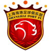 https://img.sigef2015.com/img/football/team/c4e143e537412003565cdb7c2d212538.png