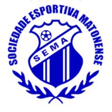 https://img.sigef2015.com/img/football/team/de28c84e6ed3521c529d8c83044567be.png