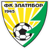 https://img.sigef2015.com/img/football/team/ed791a945ce125f012a443af51c86334.png