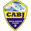 https://img.sigef2015.com/img/football/team/fb148373e84b051d94b1d78ee28053d6.png